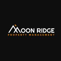 Moon Ridge Property Management image 1